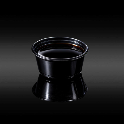 Sojová omáčka 40 ml